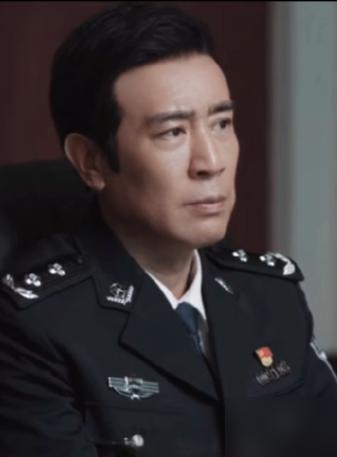 40集司法剧来袭，于和伟吴越领衔主演，集结十余位实力派，题材新颖，观众狠狠期待了