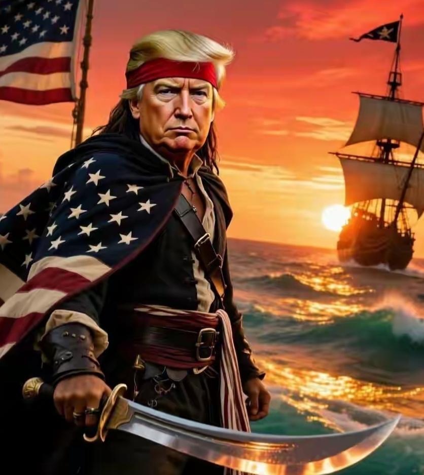 最近，网上关于“斩杀线”的讨论多了起来。大概看了一下，具体的细节不是很多。好像最