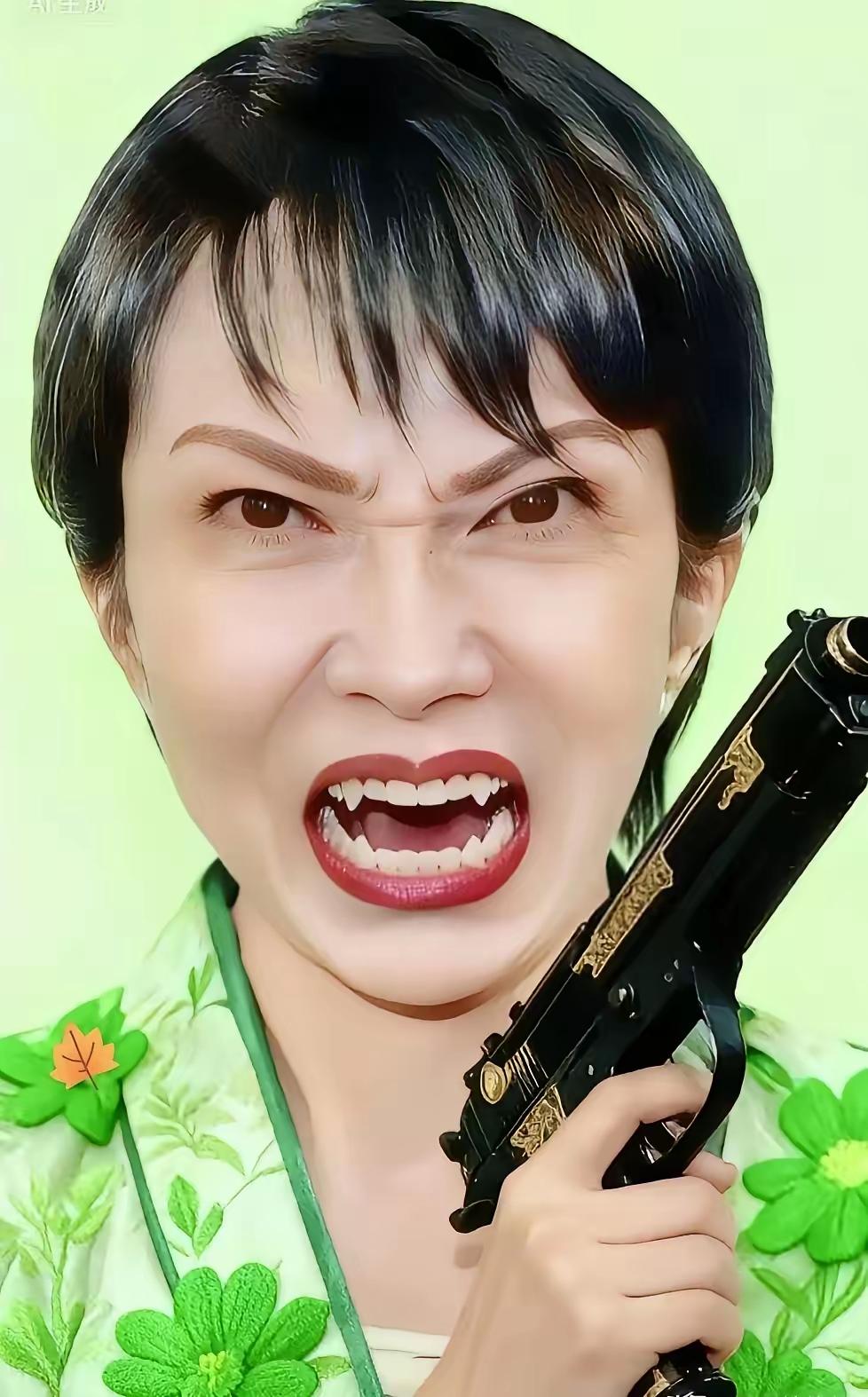 突发！快报！日本冲绳警方突然宣布了11月20日，冲绳警方突然宣布一条消息