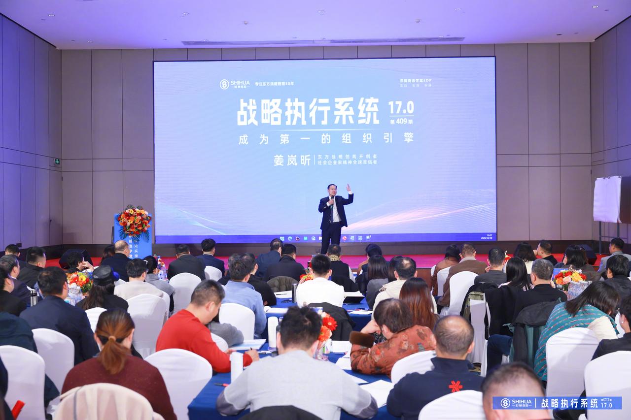 管理层离职的原因：1、副总经理及以上级别：其中90%的离职者是由于对企业文化的