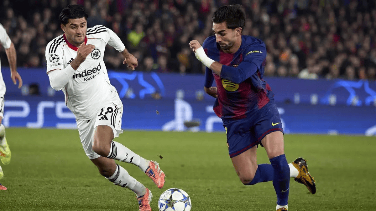 费兰-托雷斯: 我不会阅读, 也不在意社媒上关于我的任何评论