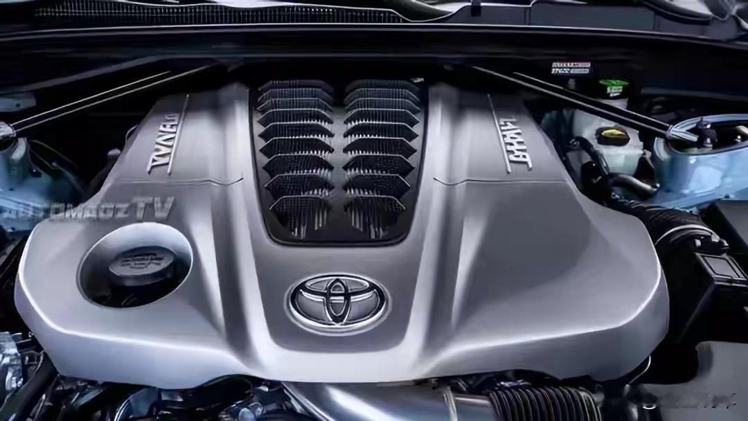 凯美瑞是日本丰田汽车旗下的一款中型轿车，下面为你详细介绍：历史沿革● 诞生背景：