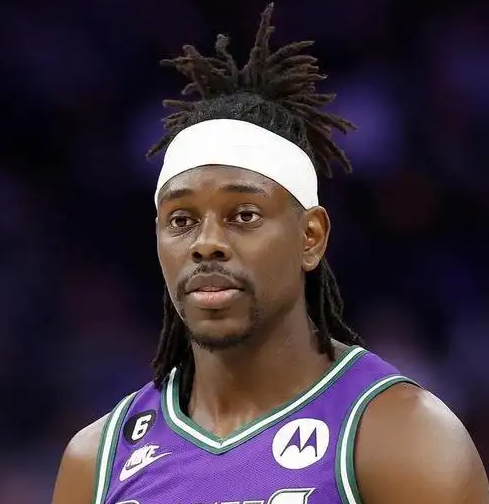 朱霍勒迪与格莱姆斯比较适合火箭队朱霍勒迪与格莱姆斯比较适合现在的火箭队，如12