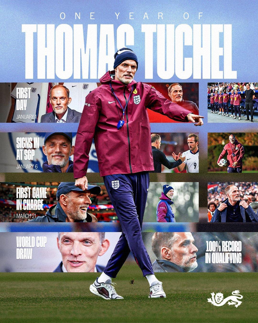 巴黎圣日耳曼巴黎轶事2018年图赫尔执教巴黎圣日耳曼时，雇佣了一位菲律宾女佣