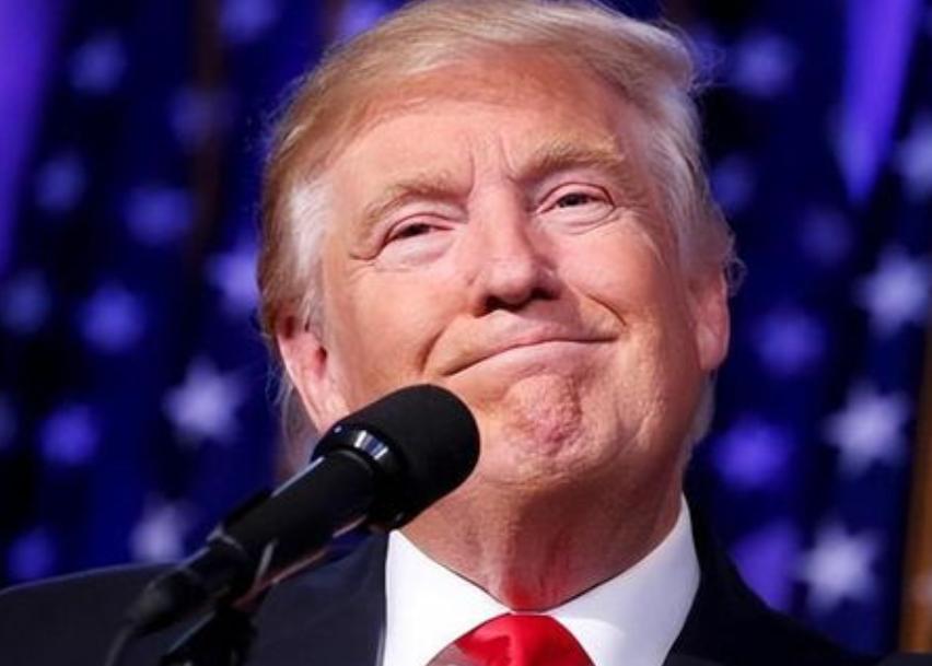落笔了！中美企业，这回确实把字签了！这一回既不是关税，也不是芯片，而是一单货真价