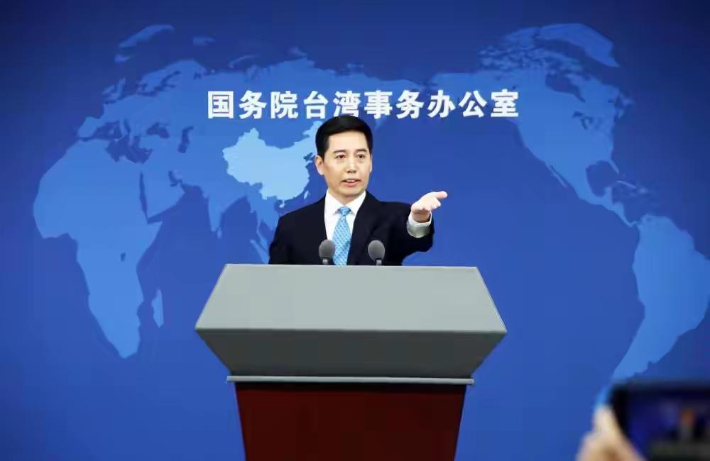 在大陆推动祖国统一进程加速之时，台独代表赖清德的反弹也正在加速：1，11月27