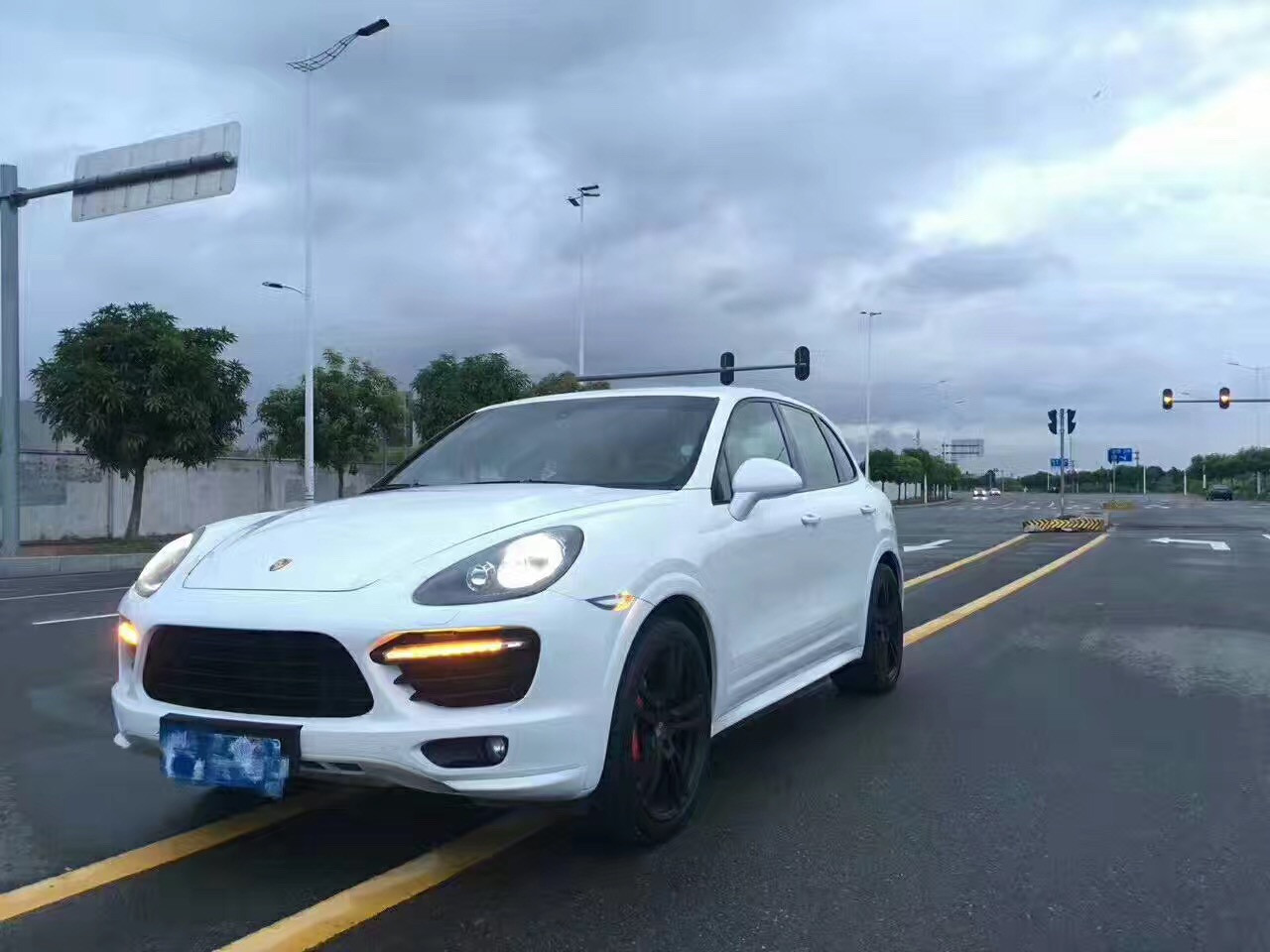 С40