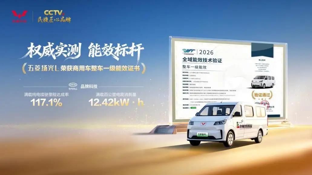 啥人开啥车，超准！1、有钱的——开奥迪2、没钱的——开长安3、高调的——开