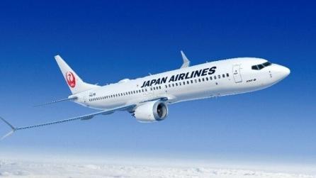 日本网友集体破防！中国新航空法即将生效，日本航班飞越中国领空将成过去式？ 5
