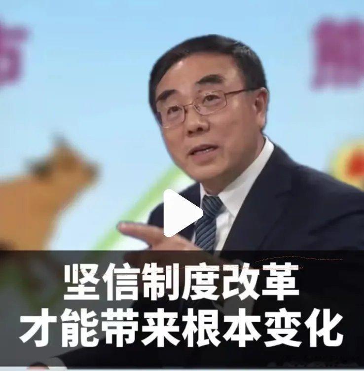 刘纪鹏教授昨天直播聊股市的时候，说出了咱们无数散户的心里话，直言现在市场规则对普