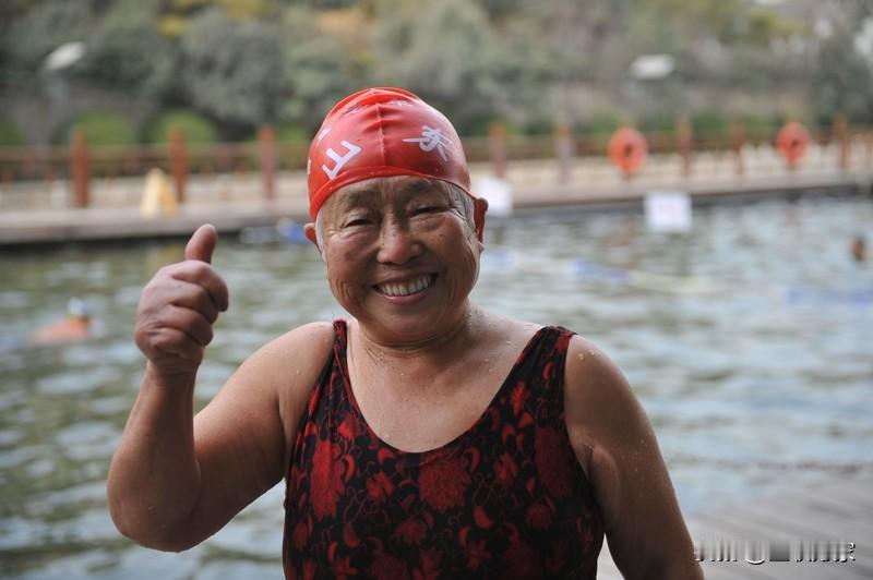 冬天洗澡太勤居然有这么多门道？你是不是以为冬天勤洗澡能保持干净清爽，可事实并非如