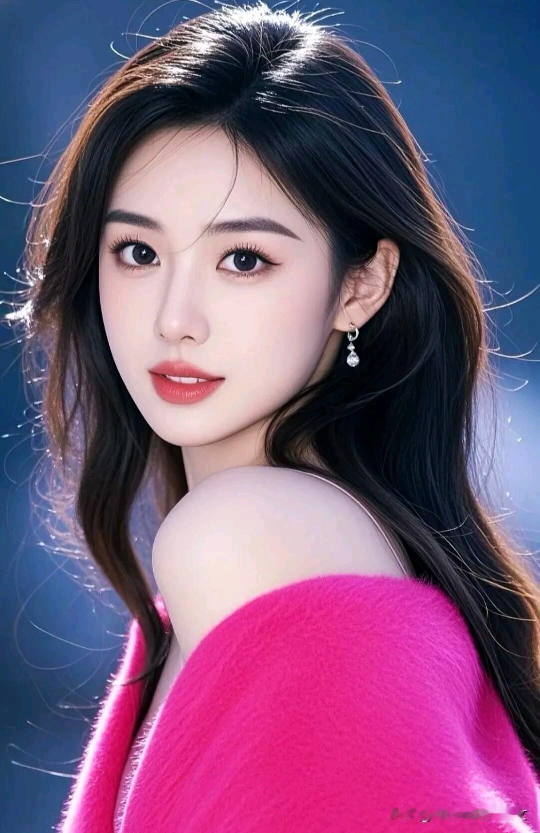 北宋年间，有个哥们儿叫虚竹。在一个寒冷的夜晚，他认识了一个美丽的公主，两人度过了