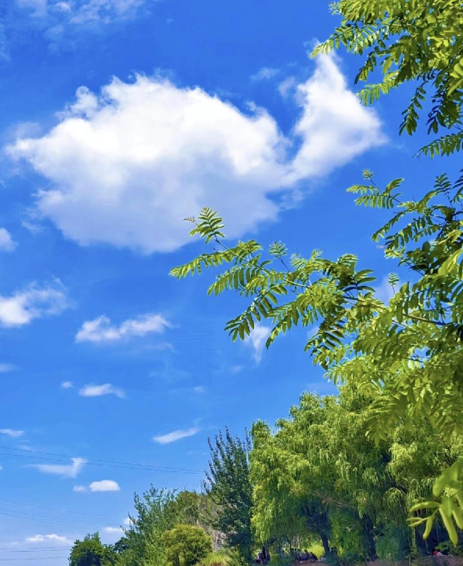 秋天最“热”的10个城市（以今天为例）：1、福州：37℃2、吉安：37℃
