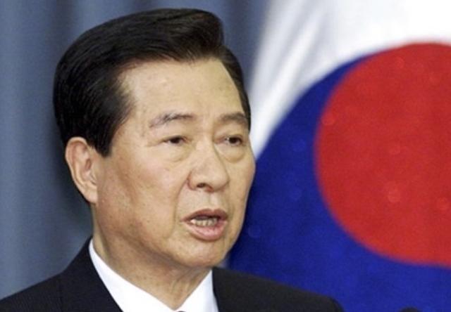 中美大战，我们胜算有几成？韩国一军事专家透露出惊人内情：“美国把所有军事力量都集