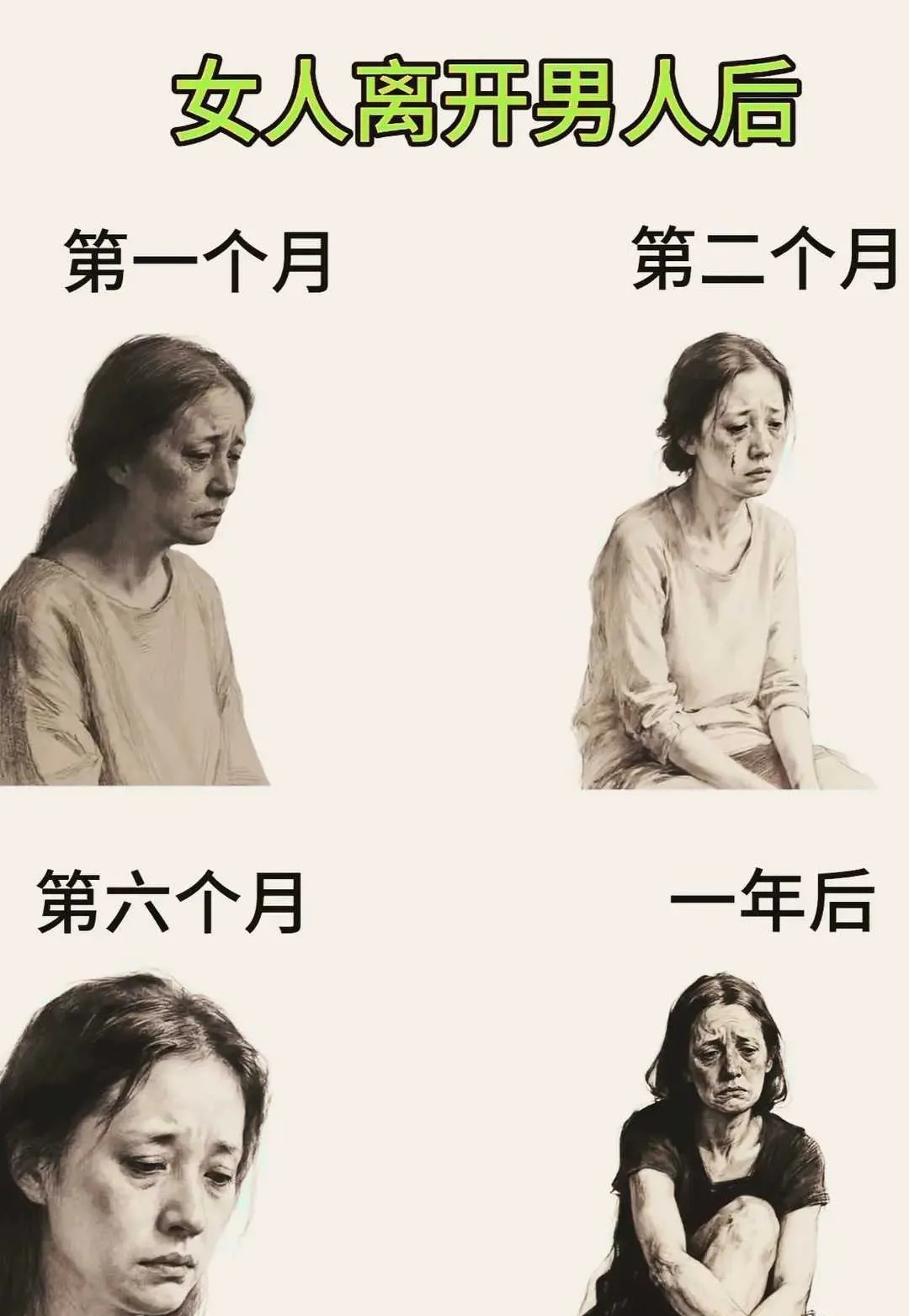 其中的意思