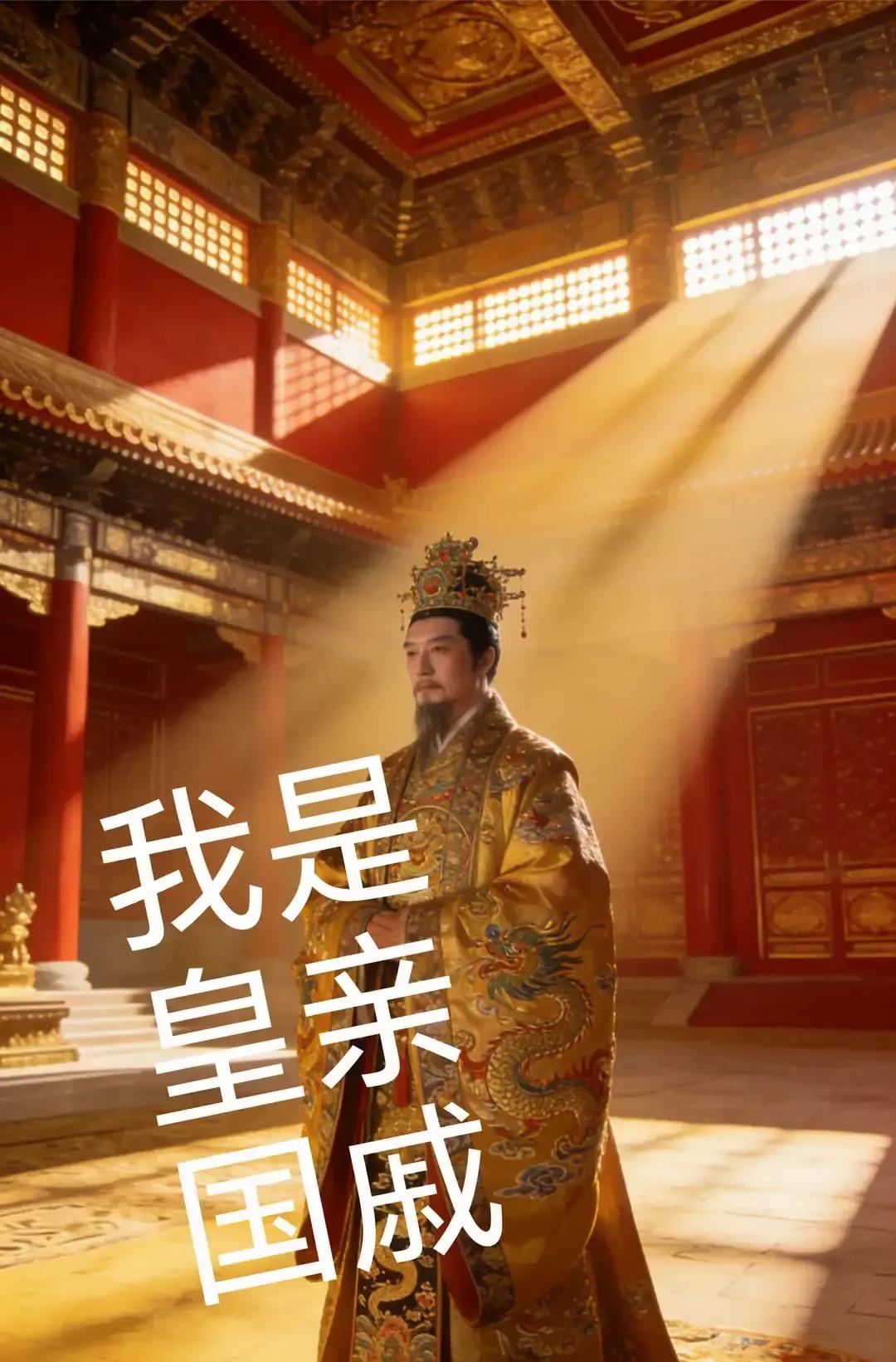 公司新来的小伙子在例会上举手，说打卡太反人类，干脆取消，他还主动申请睡办公室，省