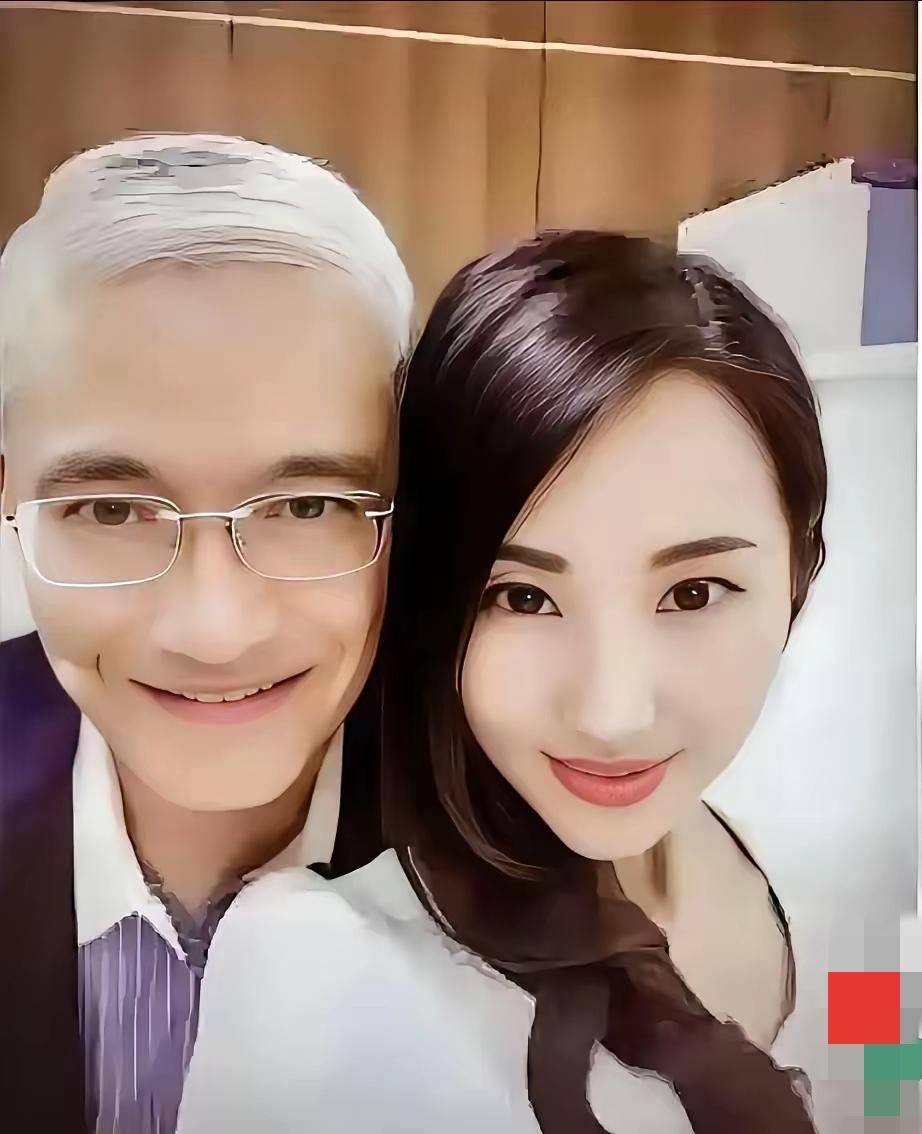 一位性学专家说：“情人关系，本质上是一种价值榨取，男性最后都会沦为牺牲品。新鲜感