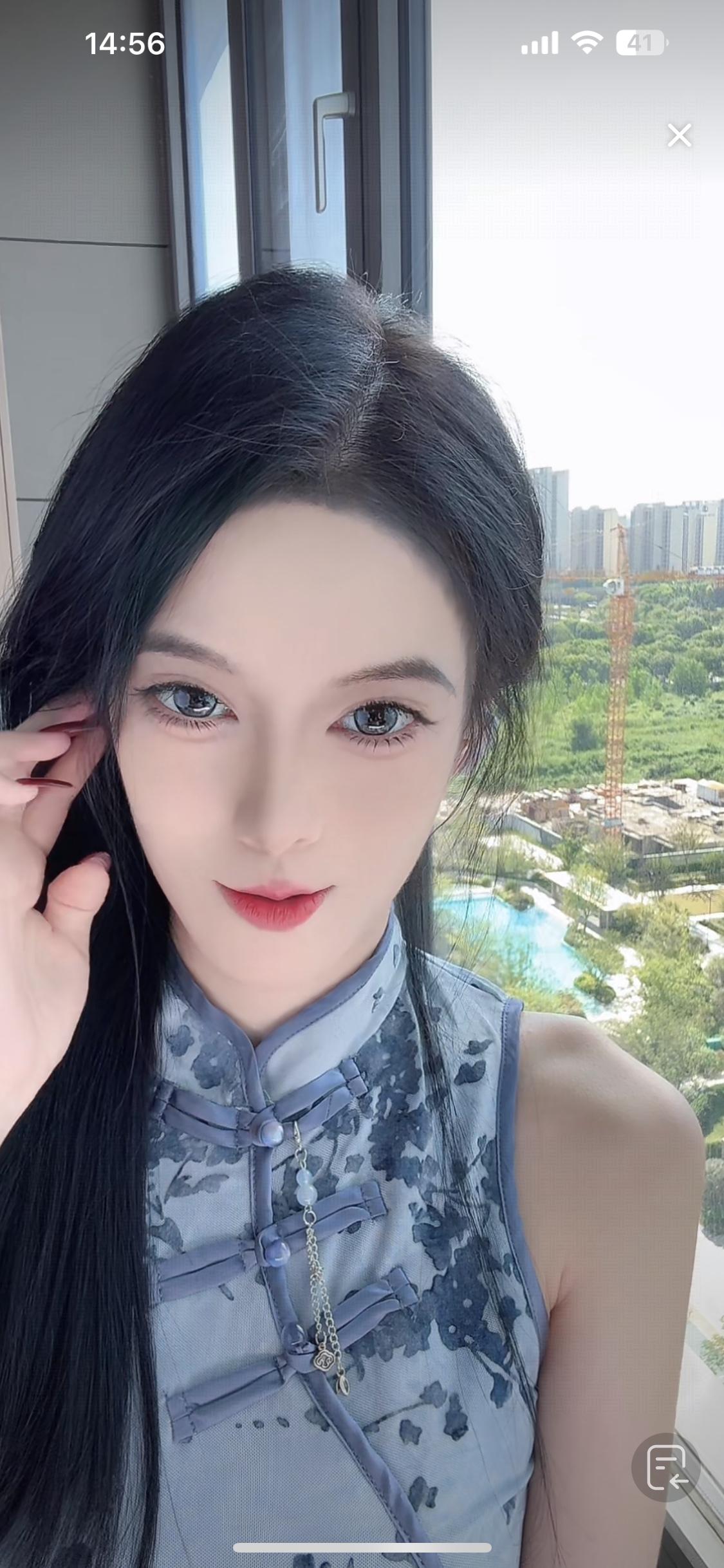以前大谈特谈房地产的所谓专家，其实都是一群傻逼！现在还在纠结房地产是否还会