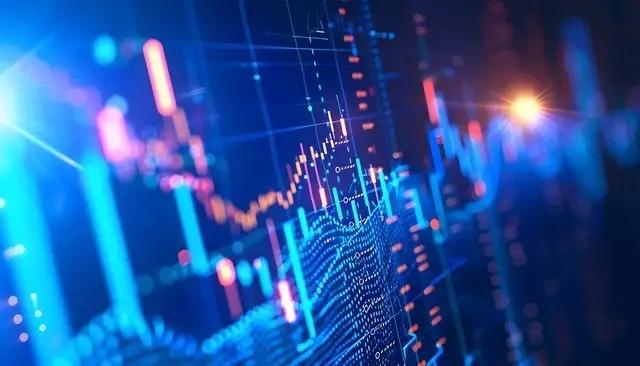 当今市场,什么板块是最热的?一个关键信号出现！A股调整正式结束，明天看涨今天