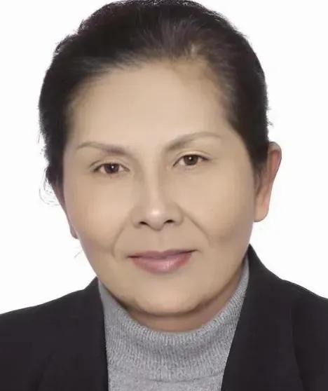 我国顶尖半导体教授李爱珍，申请中科院院士被淘汰，不料2007年，她竟然摇身一变成