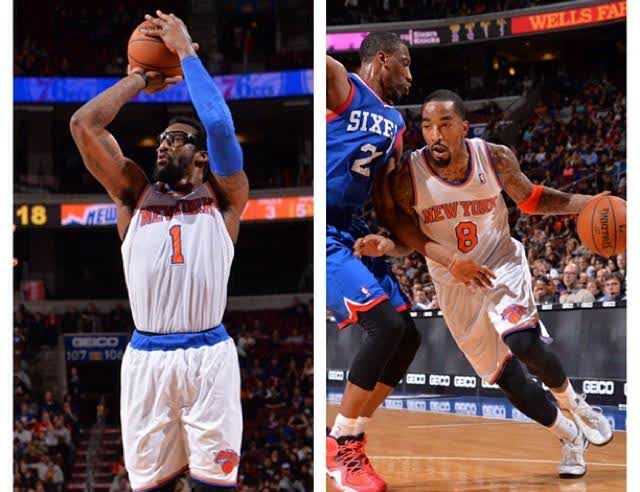 前NBA内线悍将黎巴嫩归化悍将有望加盟高速休赛期各支球队都对外援进行了调整，
