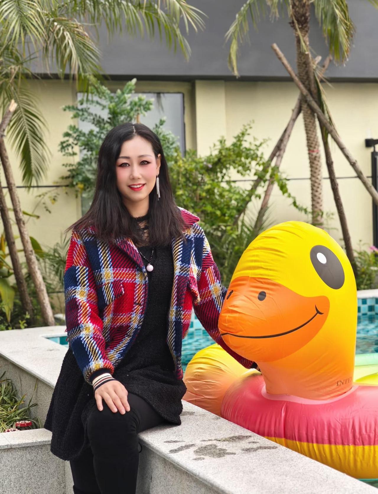 武汉！！一个被严重低估的周边游。。。假期别再往外地挤了，武汉开车1h蔡甸山野