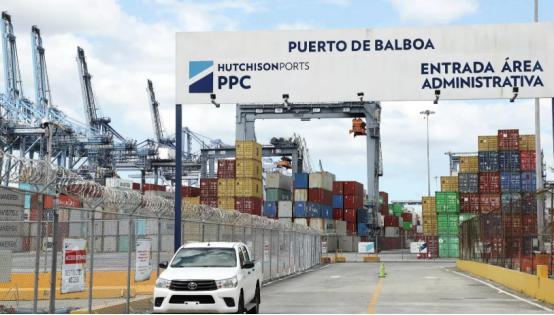 抢完中企资产，再搜查办公室，巴当局闯下大祸，中国准备甩出王牌 今年1月底