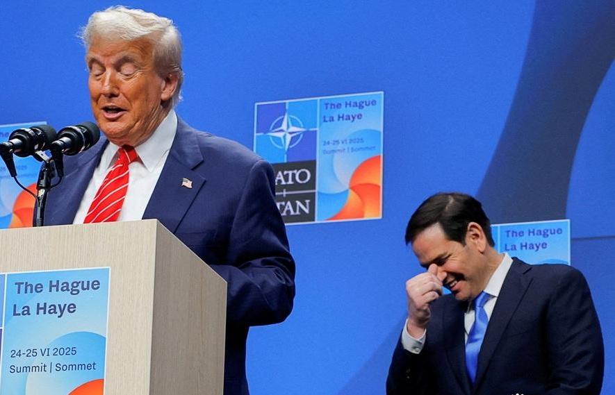 广西人喜欢雇佣大量的越南人砍甘蔗，这些越南人干完活回去以后，会告诉其他越南人中国