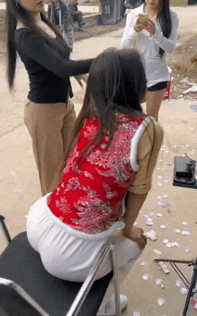 深耕本领，才是人生最长远的正道流量会枯竭，行业会迭代，唯有自身的本事永远不