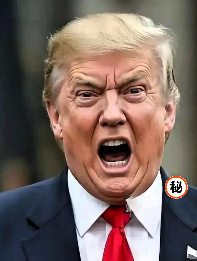 10月15日，美国总统特朗普公开宣称：“谁想加入金砖国家都没问题，但我们会对你们