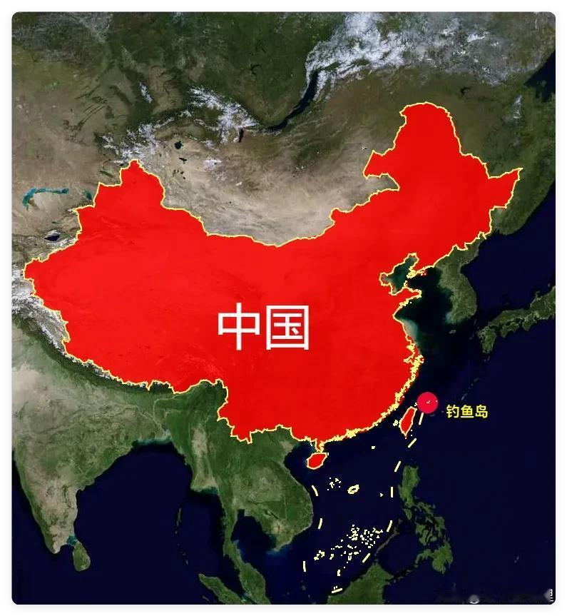 楚楚动人的“楚”，藏着什么故事？你有没有想过，为什么形容女子美丽要用楚楚动人
