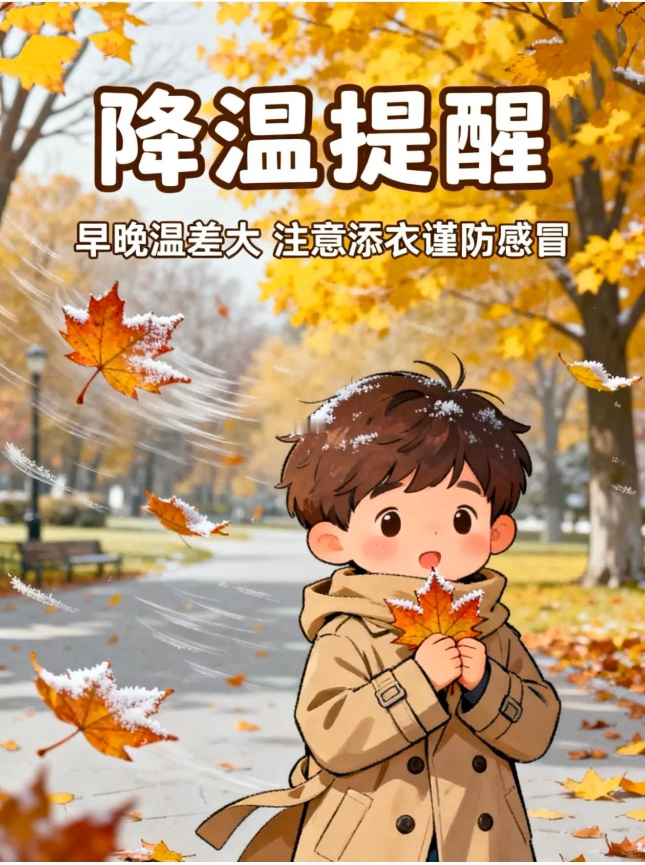 人这一辈子呀不想结婚的女人有两种我觉得第一种是有点钱的女人第二种是没钱的
