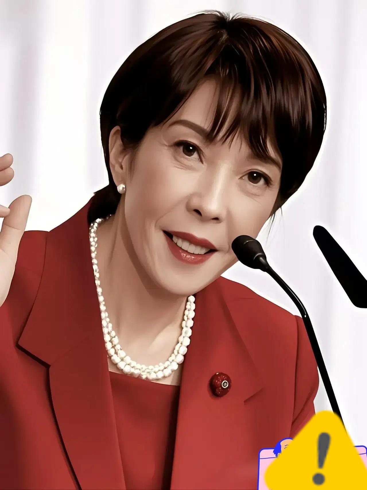 日本艺人集体炮轰首相！涉台狂言引爆中日文化地震