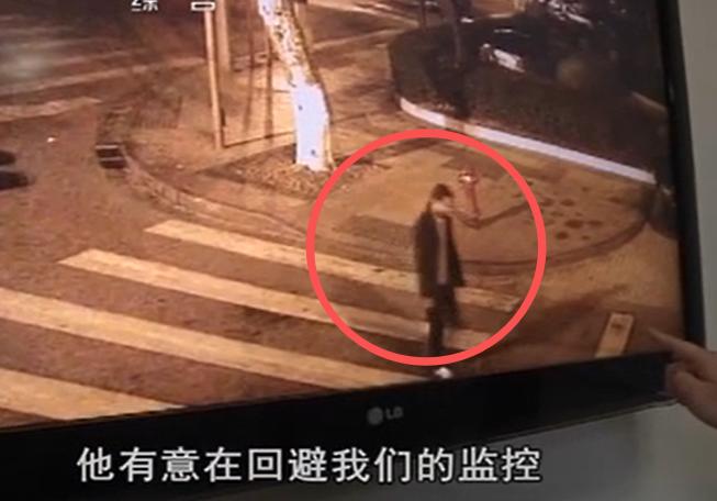 2013年，浙江“稀里糊涂强奸案”：深夜，一个男人摸上她的床，她没反抗，以为