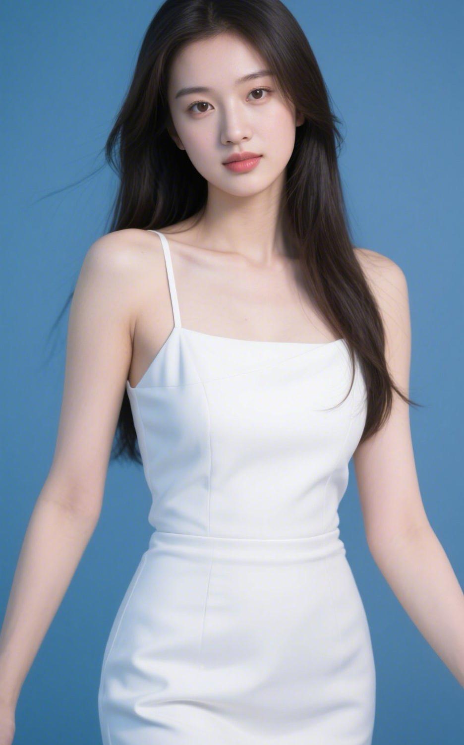 人就那么现实吗？明明不物质了，到最后也没得到真心，明明什么都不图，到最后也没对