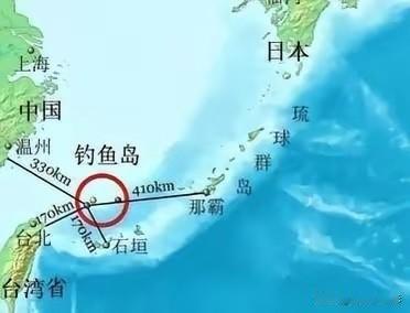 钓鱼岛如今到底由谁掌控？坦率讲，眼下钓鱼岛既未被中国完整实控，也谈不上由日本彻底