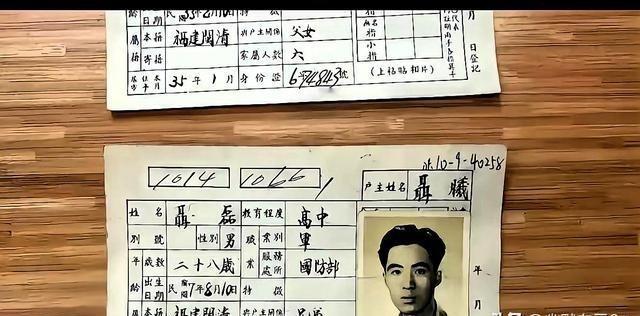 一部《沉默的荣耀》，竟让隐姓埋名70多年的烈士“活”了过来！南京退休教师张敏追剧