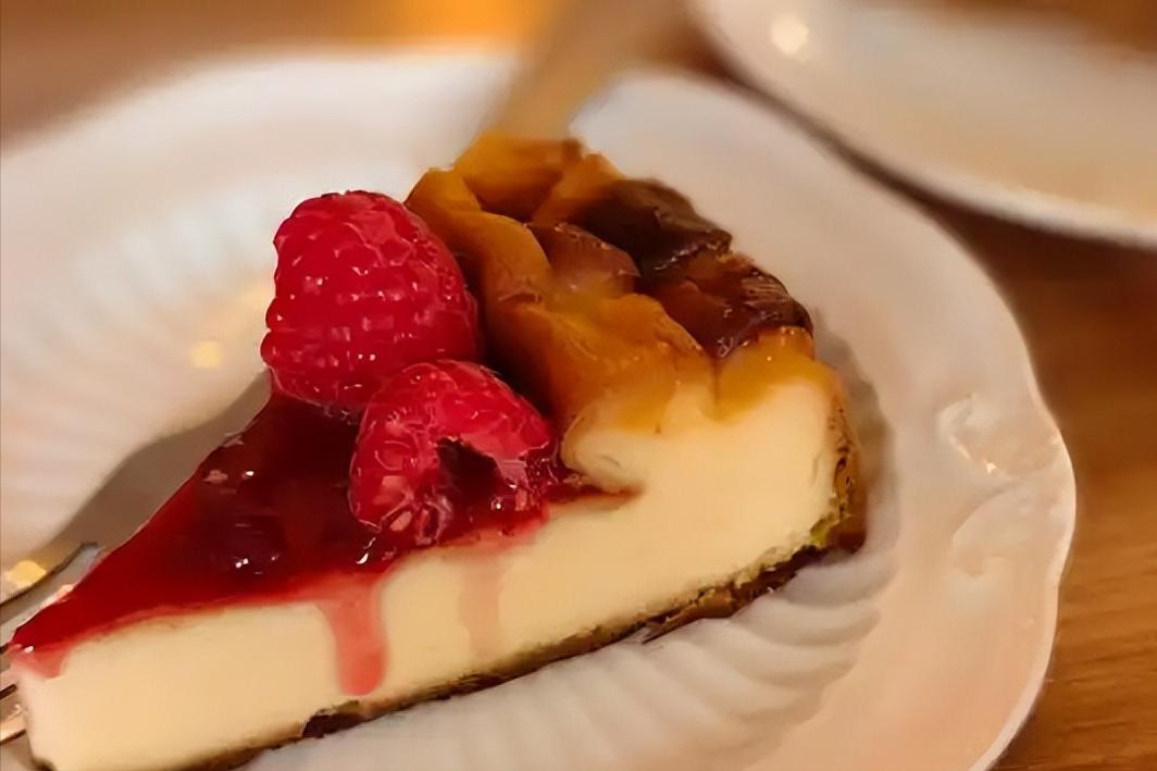 糖尿病人不能吃的食物排名！医生再三提醒：很多糖友都吃错了！  糖尿病，这个