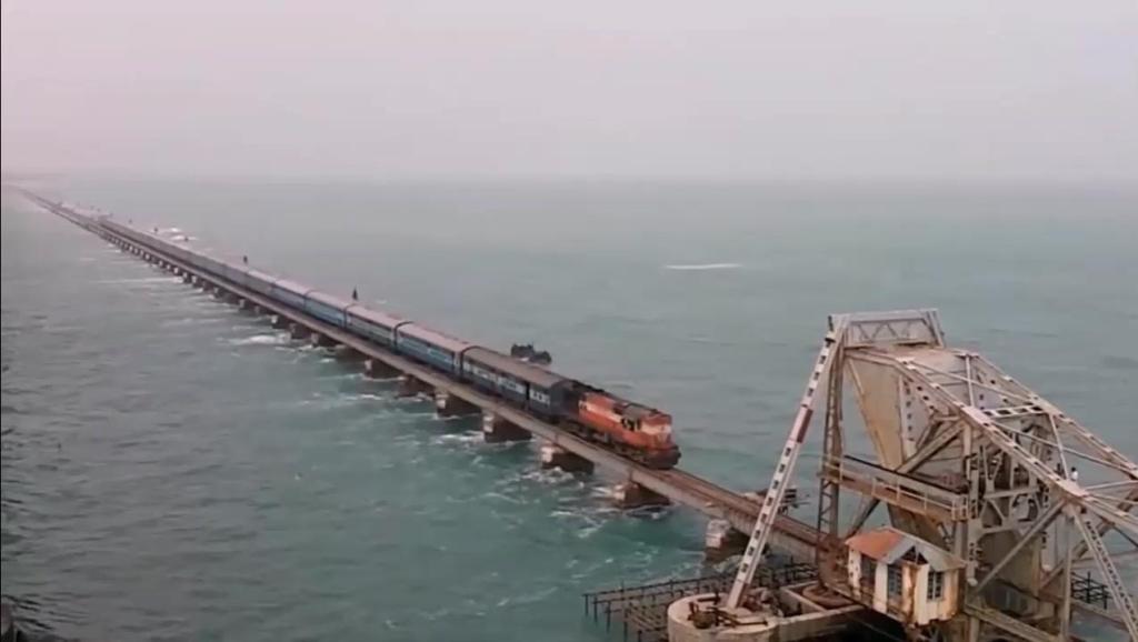 印度舞曲[Mere.Jeevan.SaathiA2]_土豆视频