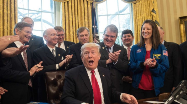 美国的动作越来越清晰了，利用乌克兰拖住了俄罗斯，用以色列拖住了伊朗，这样就能腾出