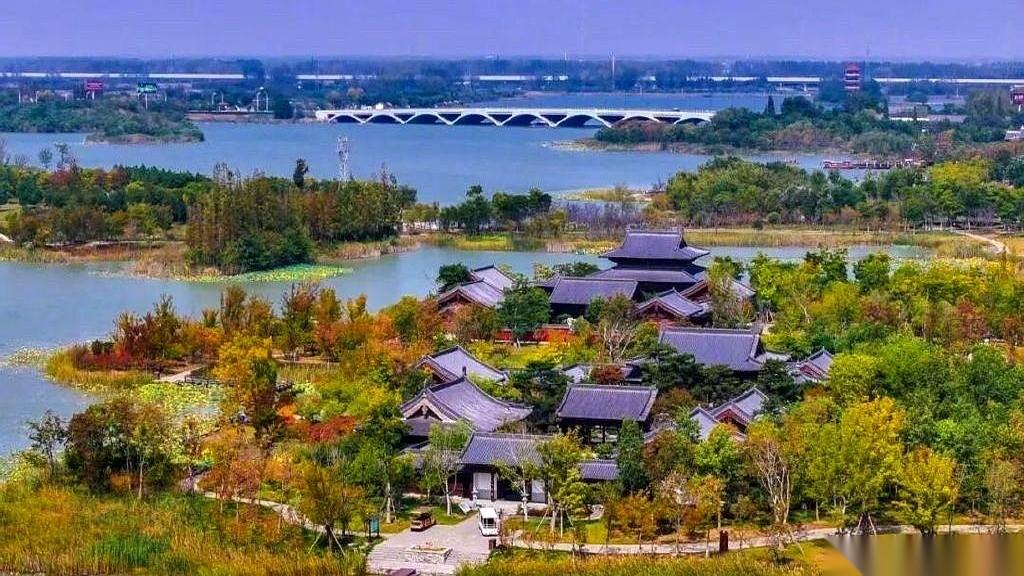 3年，超10亿流量。你以为是哪个一线城市的顶流音乐节？不，是安徽阜阳的斑马音乐