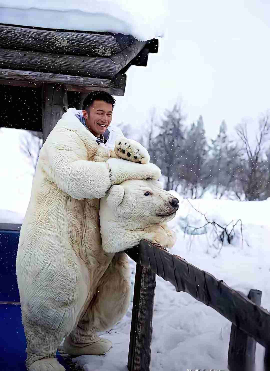 毛不易的歌，真是个“坑”，谁碰谁知道。玲花当着他的面吐槽，练他的歌太遭罪—
