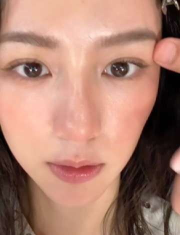 小也漂亮