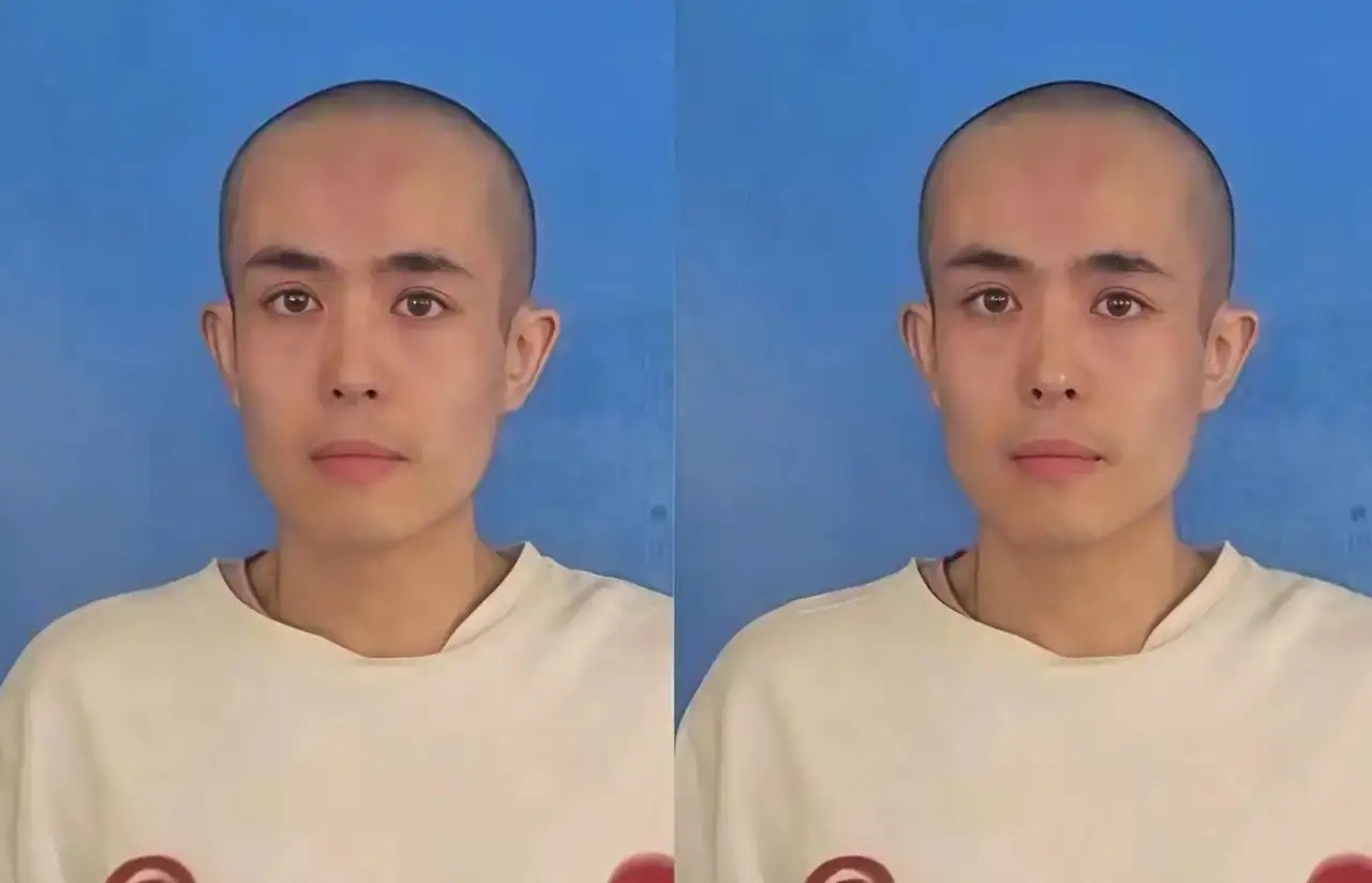 王星和他的女朋友很有可能成不了不是因为他们感情不好，而是因为大恩如大仇！他女朋友