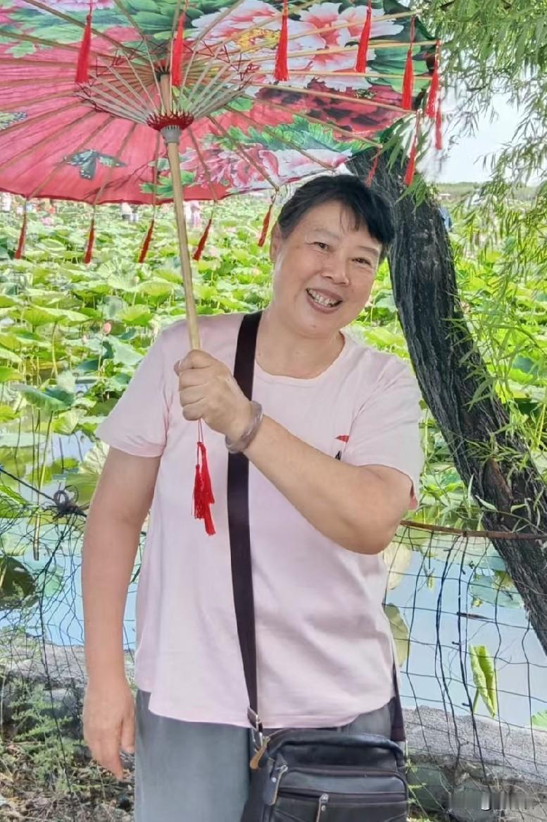 生活中的怪现象，科学都无法解释！我发现了一个奇怪的事情，那就是在旅游中，好多