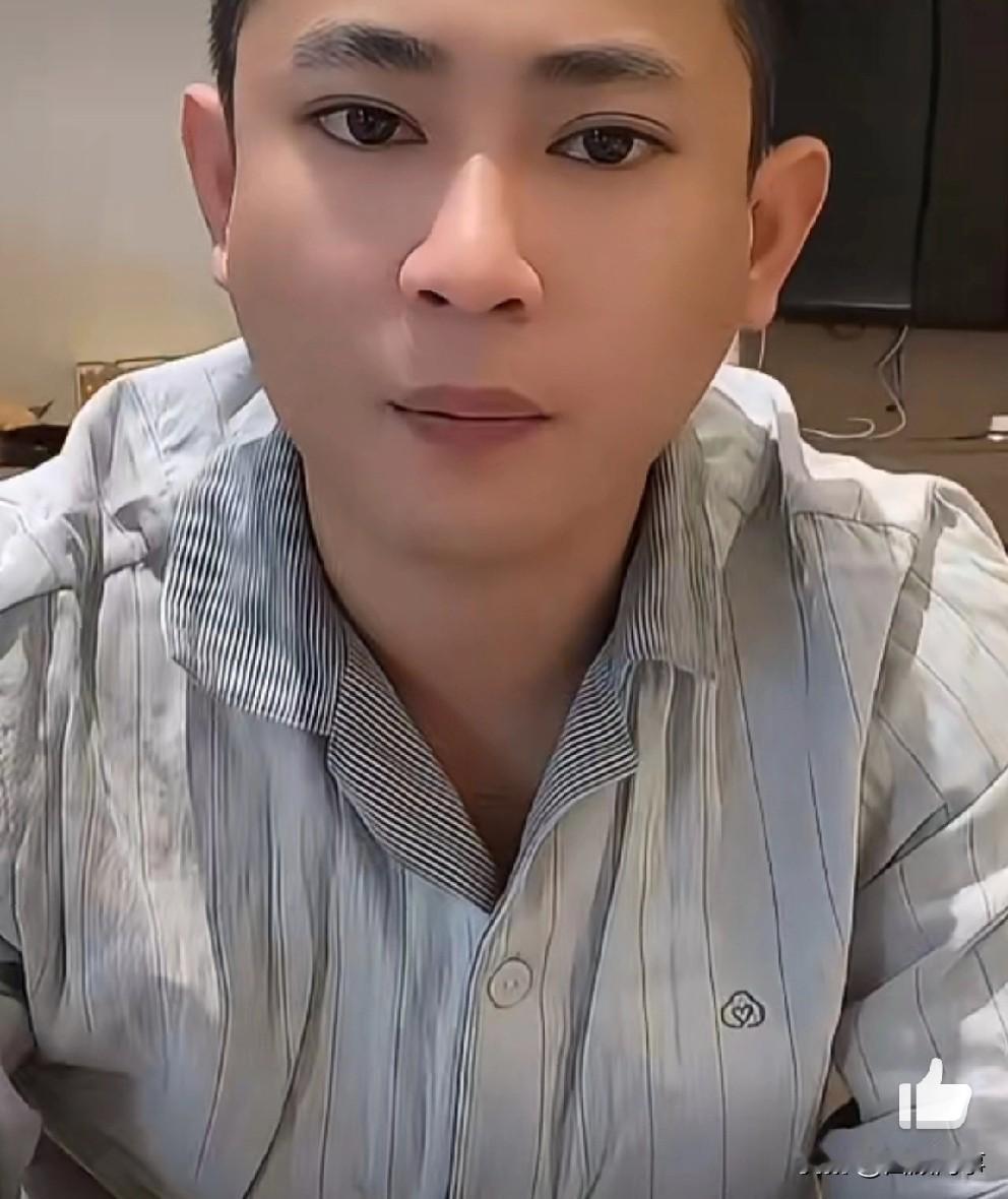吴迪说3000万粉丝网红里面我是最没钱的，但是我徒弟比他们强。