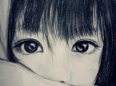 能让女人本能上头的技巧，是大量无条件地认可，认可她们的拒绝，甚至是她们的阴暗面。