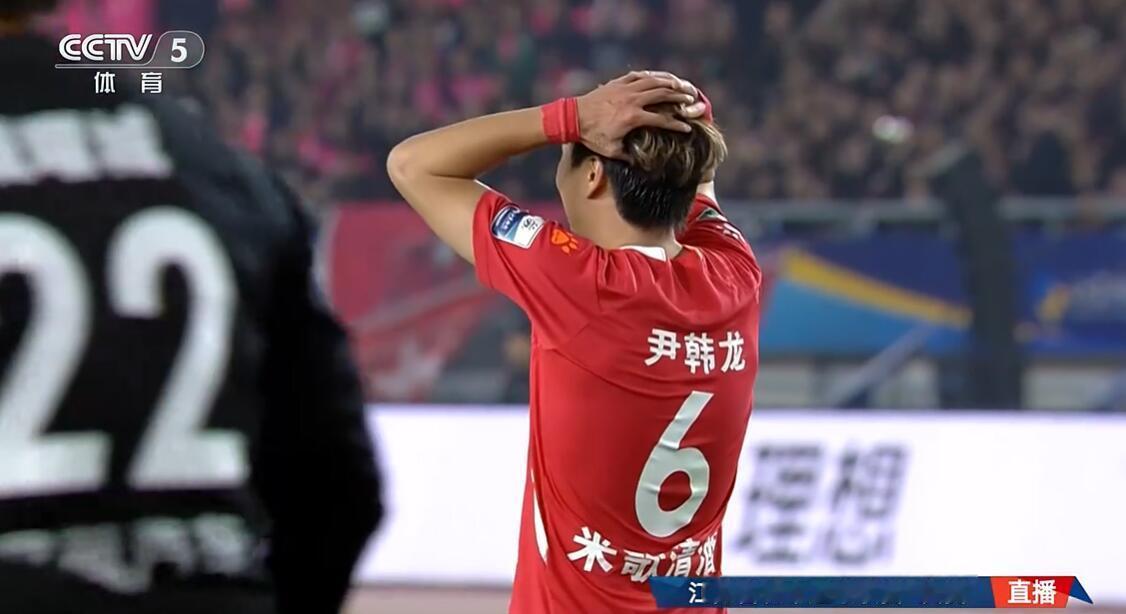 南通李太镇之前说的最多的一句话，常规赛第一是实力体现，淘汰赛有偶然性，没想到一语