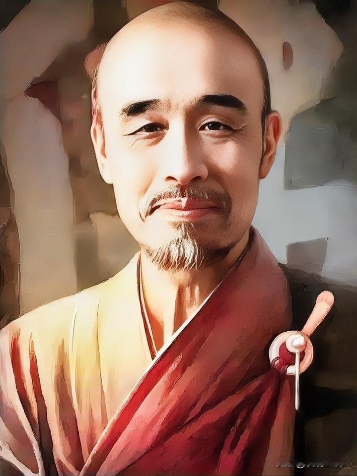 李叔同说“物忌全胜，事忌全美，人忌全盛。”万物皆处于变化之中，盛极必衰是自然
