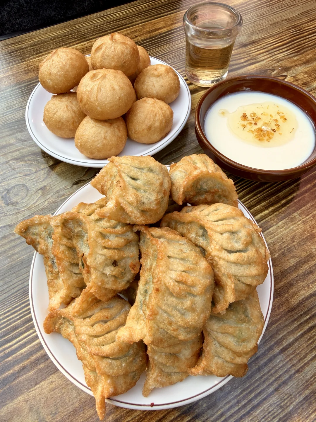 爬完岳麓山一定要去吃的！！！好吃到晕厥😭😭